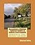 Descendants of Multiple Sedlacek Families of Sedliste, Czech ... by Sharon Foley