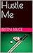 Hustle Me (Jokers Duo MC Book 1)