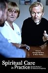 Spiritual Care in...