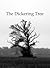 The Dickering Tree
