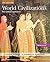 World Civilizations: Ap* Edition