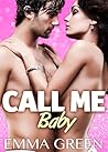 Call me Baby - 5