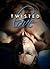 Twisted Love by Hailey Matthews