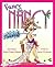 Fancy Nancy