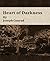 Heart of Darkness