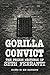 Gorilla Convict