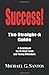 Success!: The Straight-A Guide