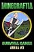 Minecraftia: Minecraftia Su...