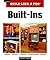 Built-Ins by Robert J. Settich