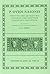 P. Ovidi Nasonis: Tristium Libri Quinque; Ibis; Ex Ponto Libri Quattuor; Halieutica; Fragmenta (Oxford Classical Texts) (Latin Edition)