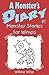 A Monster's Diary #1: Monster Stories for Wimps (More Fun Than Scary Short Stories for Kids)