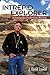 Intrepid Explorer: The Autobiography of the World's Best Mine Finder