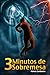 3 minutos de sobremesa (Spanish Edition)