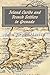 Island Caribs and French Settlers in Grenada, 1498-1763 by John Angus Martin