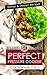 PRESSURE COOKER COOKBOOK: Vol. 1 Dinner & Dessert Recipes (Pressure Cooker Recipes) (Pressure Cooking Made Simple)