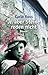 Aber Steine reden nicht by Carlo Ross Aber Steine reden nicht by Carlo Ross