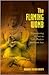 The Flaming Womb by Barbara Watson Andaya