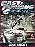 FAST AND FURIOUS 6 THE GAME GUIDE
