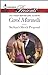Sicilian's Shock Proposal by Carol Marinelli