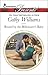 Bound by the Billionaire's Baby (One Night With Consequences, 4)