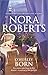 O'Hurley Born by Nora Roberts