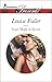Vows Made in Secret (Harlequin Presents)