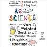 ASAP Science by Mitchell Moffit