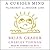 A Curious Mind: The Secret to a Bigger Life