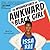 The Misadventures of Awkward Black Girl