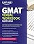 Kaplan GMAT Verbal Workbook (Kaplan Test Prep)
