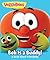 VeggieTales: Bob Is a Buddy...
