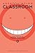 Assassination Classroom, Vo...