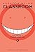 Assassination Classroom, Vol. 04: Time to Face the Unbelievable