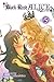 Black Rose Alice, Vol. 5 (5)