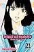Kimi ni Todoke: From Me to You, Vol. 21