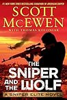 The Sniper and the Wolf
