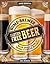 Home-Brewed Gluten-Free Beer by Sara McGrath