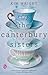 The Canterbury Sisters