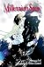 Millennium Snow (2-in-1 Edi...