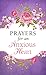 Prayers for an Anxious Heart