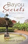 Bayou Secrets Rom...