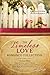 The Timeless Love Romance C...