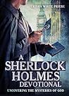 A Sherlock Holmes...