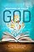 Recapturing the Voice of God: Shaping Sermons Like Scripture