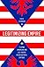 Legitimizing Empire: Filipino American and U.S. Puerto Rican Cultural Critique (Asian American Experience)