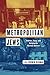 Metropolitan Jews: Politics...