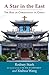 A Star in the East: The Rise of Christianity in China
