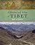 A Historical Atlas of Tibet
