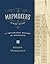 The Mapmakers of New Zion: A Cartographic History of Mormonism