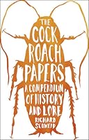 Simple essay about cockroaches picture